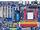 Gigabyte GA-M720-US3, nF720D, 5.2GT/s,  DDR2 1200, PCI-Ex16, RAID/GLAN/1394