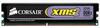 Corsair CM2X2048-6400C5 2GB PC-6400 (800MHz) DDR2 RAM, 240-pin DIMM, Non ECC Unbuffered, 5-5-5-18