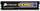 Corsair CM2X1024-6400 1024MB XMS2 PC-6400 (800Mhz) DDR2 RAM, 128Mx64non-ECC, 240-pin DIMM, Unbuffere