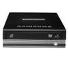 SAMSUNG External DVD Writer,  DVDRW 22x4x5x, USB2.0, RETAIL, Black, SE-S224Q/AUBN