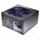 750 watt ATX Power Supply, Antec TruePower with Blue LED, TP-750 Blue, 120mm fan