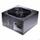 750 watt ATX Power Supply, Antec TruePower, TP-750, 120mm fan, 4 x PCI-E, 4 x SATA