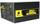 850 watt, ATX Power Supply, Corsair TX-850, 80Plus Green, 140mm fan, Dual PCI-E, 8x SATA, 90~264V