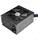 660 watt ATX power supply, Zalman ZM660-XT, 80 PLUS Bronze Certified PSU equipped with a heat-pipe