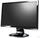 BenQ G2220HD 21.5" Widescreen LCD Monitor - Gloss Black, Full HD 1920 x 1080, DVI, 5ms, 40,000:1 Contrast (DCR), Pixel Pitch: 0.248, Brightness: 300 cd/m, Viewing Angle: 170/160, Input Signals: D-sub / DVI-D, Senseye+Photo, VIsta Premium Certification, HDCP.