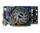 Galaxy GF 9800GT PCI-E 2.0 1GB DDR3 256-bit, 550/1800MHz, 1x DVI, 1x HDMI, HDCP, SLI Ready, Fan