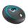 Corsair Flash Voyager Port, Portable USB one button backup solution. 10 years warranty
