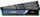 Corsair TR3X6G1600C8 6GB (3x 2GB MXS3) PC-12800 (1600MHz) DDR3 For X58 MB/i7 Core, 3x240-pin DIMMs, 