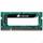 Corsair CM3X8GSDKIT1066 8GB Kit (2x 4GB) PC-8500 (1066MHz) 2x 204-pin SO-DIMM DDR3 RAM, CL7, Lifetim