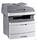 LEXMARK X364DN MONO LASER MFP 13B0618