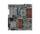 ASUS DSBV-DX M/board - Intel Xeon 5500, Intel 5520 Chipset, 12 x DDR3 DIMM (Maximum 96GB), 3 x PCI-E x16, 1 x PCI-E 1, 6 x SATAII RAID 0/1/10/5,Integrated VGA, Dual Port GbE LAN, , SSI EEB 3.61 'Comes with 3 years ASUS Advanced replacement warranty - Terms and conditions apply (for more info:- ...