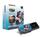 Gigabyte GF GTX 285 PCI-E 2.0 1GB DDR3 512-bit, 648/2484MHz, Dual Dual-Link DVI, HDCP, Fan.