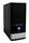 Aywun A1-910 Black mid tower ATX case with 420W PSU (Max power), ext:5.25in x4/3.5x1, int: 3.5i