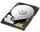2.5", Samsung 320GB 5400rpm M7 HM320II, SATA II 3.0Gbs, 8MB Cache, 3 years warranty