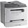 LEXMARK X204N LASER MONO MFP 52G0050