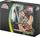 Amaze ATI HD4350 PCI-E 2.0 512MB 64-bit GDDR2, 600/800MHz, Dual Link DVI, HDCP, HDTV, HDMI, Fan