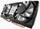 Arctic Cooling, Accelero TWIN TURBO, VGA cooler for ATI Radeon HD 4890,4870,4850, nVIDIA GeFor