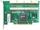 Serial ATA PCI Controller, HighPoint Rocket Raid 454 - 4-ch (8x HDD) ATA-133 RAID 0,1,10,5,JBOD