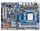 Gigabyte GA-MA770T-UD3P M/B -AMD770/SB700 chipset, DDR3 1600, PCI-E 2.0 x16, SATA II RAID, 8-Ch