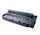 Samsung Toner Cartridge ML-1710D3  for ML-1710/1740