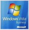 MS O/S Windows Vista Business Edition SP1, 32Bit,  OEM