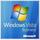 MS O/S Windows Vista Business Edition SP1, 32Bit,  OEM