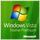 MS O/S Windows Vista Home Premium Edition SP1, 32Bit,  OEM