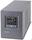 Socomec NeTYS PE 1400Va UPS - Tower, 840W, line interactive, AVR, 4 x output sockets, RS232 and USB 