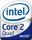 Intel Core 2 Quad Q8400, 2.66 GHz, FSB 1333MHz, 4MB L2 Cache, BX80580Q8400&nbsp;&nbsp;&nbsp;