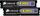 Corsair TWIN2X4096-8500C5C 4GB (2x XMS2 2GB) PC-8500 (1066MHz) DDR2 RAM, 2x240-pin DIMMs, Non