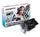 Gigabyte GF 9800GT PCI-E 512MB, 256 Bit DDR3, 550/1800MHz, 1x Dual-Link DVI, HDMI, VGA, Fan