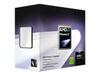 AMD Phenom II 710 CPU, 2.6 GHz, 6MB Cache, Sockets AM3+/DDR3