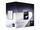 AMD Phenom II 710 CPU, 2.6 GHz, 6MB Cache, Sockets AM3+/DDR3