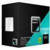 AMD Athlon II 250 CPU, 3.0GHz (65W), 2MB Cache, Sockets AM3