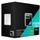 AMD ATHLON II 240 2800MHz/65W/AM3 ADX240OCGQBOX