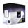 AMD PHENOM II 810, SKT AM3 HDX810WFGIBOX