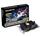 Gigabyte GF 9800GT Overclocked PCI-E 1GB, 256 Bit DDR3,740/1800MHz, 1x Dual-Link DVI, VGA, HDMI,