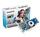 Gigabyte GF 8400GS PCI-E 512MB 64-bit DDR2, DVI, HDMI, VGA, DirectX 10, HDCP, Fan