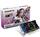 Gigabyte ATI HD4650 AGP 1GB 128-bit GDDR2, Microsoft DirectX 10.1 and OpenGL 2.1 support, Supports CrossFireX and Avivo HD technology, Max. Resolution 2560x1600, Features Dual Link DVI-I / D-sub / Native HDMI / HDCP.