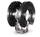 Zalman CNPS9900NT Low-noise 120mm Green LED CPU Cooler, Multi Socket, Ultra Quiet 110mm PWM Fan.