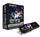 Gigabyte GF GTX 260+ (216SP) Overclocked PCI-E 2.0 896MB GDDR3 448-bit, 650/2000MHz, Dual-Link