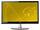 AOC 2434Pw 23.6" LCD Monitor, High Gloss Black, Full HD, Speakers, HDMI w/Cable