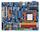 Gigabyte GA-MA785G-UD3H MB-AM2+, 785G/SB700 5.2GT/s, DDR2 1200, PCI-E x16, Int VGA, DVI/HDMI