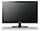 21.5" wide high definition LCD monitorThis LCD monitor is absolutely stunning for a reason. You'll be amazed at its beautiful Crystal Design and sophisticated and subtle colouring. With a dynamic contrast ratio of 50,000:1 and 2ms response time you will enjoy sharp images that are virtually ...