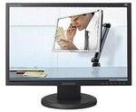 SAMSUNG 2494HS, LCD 23.6"W BLACK/5MS/HDMI/SPK LS24KIVKBQ/XSA