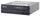 BenQ DW240S 24x Speed Internal DVD&plusmn;RW Drive - Retail Box with Software, SATA Interface, 24x DVD&plusmn;R (265.92Mbps), 8x DVD&plusmn;R-DL (88.64Mbps), 8x/6x DVD+RW/-RW (88.64Mbps/66.48 Mbps), 12x DVD-RAM 132.96Mbps), 16x DVD-ROM (177.28Mbps), 48x CD-R ( 7200Kbps), 32x CD-RW (4800Kbps), 48x CD-ROM (7200Kbps) * ...