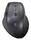 Logitech MX-1100 Cordless Laser Mouse