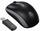 Logitech Wireless Mouse M205 - Black, 910-001075