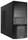 Gigabyte Luxo X142 Black, Mid Tower Case, No PSU, 2 x 120mm Fan, USB 2.0, Audio