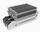 Thermalright HR-07 TRIO Type L (Short Version) Memory Heatsink, Triple heatpipes for efficient cooling,Tool less installation, Supports 3 x DDR1 /DDR2/ DDR3 (only supports double sided memory modules),